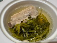 -北京厨房(SKP店)