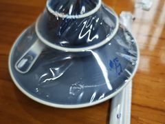 -市井川菜(江宁店)