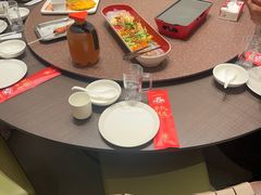 -永红源啤酒·烧烤·海鲜·大排档(台柳路店)