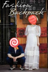 -苏菲亚婚纱影楼尊爵店(昆区店)