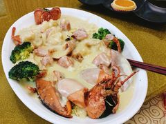 -东城食府·手工点心·37年老字号(虎门店)