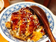 -游You House(西单老佛爷店)