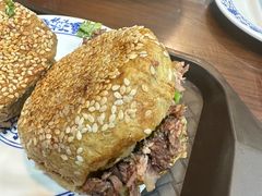 -牛街洪记小吃店(牛街店)