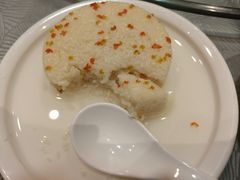 -人全到南京本帮菜馆(云锦路店)