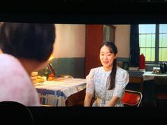 -天幕新彩云国际影城(激光巨幕店)