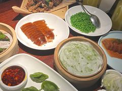 -外婆家(西溪印象城店)