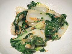 -小大董·烤鸭(观景餐厅·南京西路店)