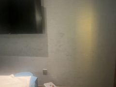 -华夏良子·足道SPA养生(上海崮山路明悦店)