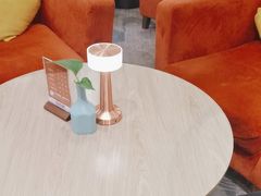 -逸派咖啡 EPARKCOFFEE(广安门店)