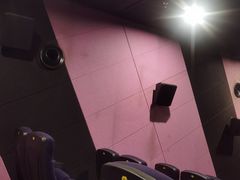 -CMC大光明影城(莲花店)