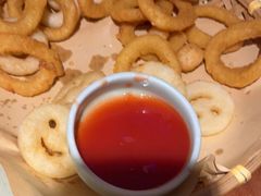 -外婆私房菜(新亚百货店)