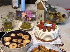 -面包新语(宝龙店)