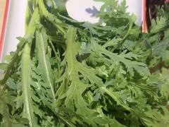 -晓宇重庆火锅(西安荟聚店)