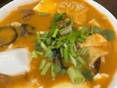 -方中山胡辣汤(成都首店)