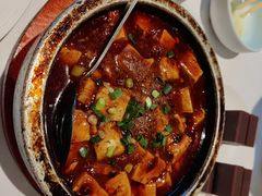 -玉林烤鸭店(定福庄店)