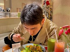 -迦南的早晨蛋糕甜品集合店