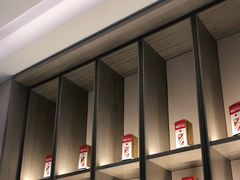 -道道鲜·崇明私房菜(五角场店)
