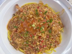 -靓虾二哥·龙虾馆(大塘总店)