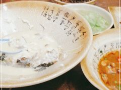 -75幢私房菜馆