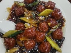 -泰丰楼(前门西大街店)