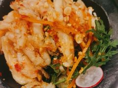 -美奈小馆·越南料理(中航城君尚购物中心店)
