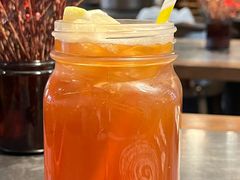 -Apollo·西班牙小酒馆(安福路店)