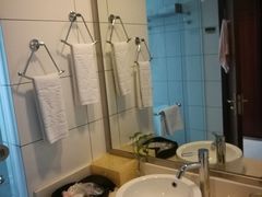 -浙江大学圆正·启真酒店