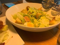 -艾米意大利餐厅(米房创意园店)