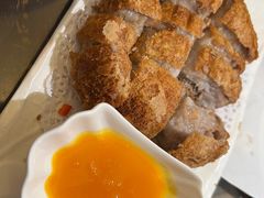-堂宴·老厦门私房菜(1988仙岳总店)