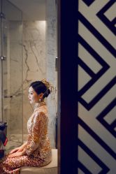 点击看大图 -MuseMarry婚纱(前海嘉里中心店)