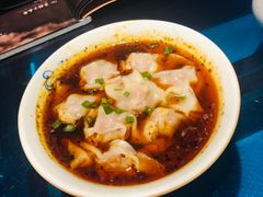-辛香汇(大华第一坊店)