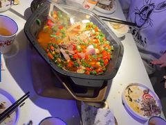 -蛙来哒(欢乐水岸店)