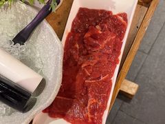 -大龙燚火锅(南山大道店)