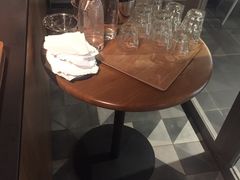 -Wagas沃歌斯(百盛优客店)
