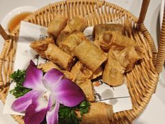 -塘人·老底子宁波菜小馆(南塘老街店)