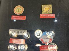 -北京广安门维景国际大酒店