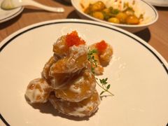 -太二酸菜鱼(沈阳万象城店)