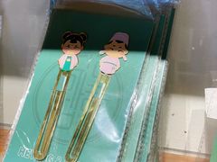 -张家港凤凰山景区河阳山歌馆