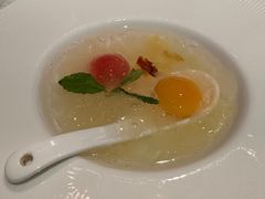 -小广寒电影艺术餐厅(小广寒经三路店)