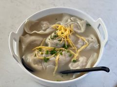 -阿姨食堂