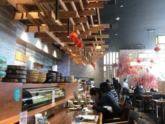 -耕海蟹将军(万象城店)