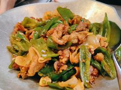 -江南里·新浙菜(苏州大悦城店)