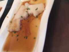 -古北烤鸭王I古北水镇景区店