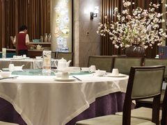 -西湖春天•老字号杭州菜(百汇店)