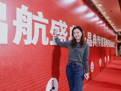 -郑州美盛喜来登大酒店