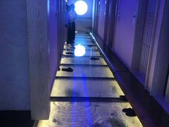 -京料理·日料自助·铁板燒(复悦城店)