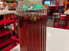 -老马路串串香火锅(北门桥店)