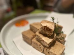 -桂满陇-十里风荷(合生汇店)