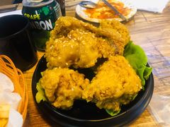 -miss密斯韩餐(平阳景苑店)