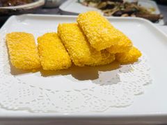 -十朝院子·南京菜(夫子庙店)